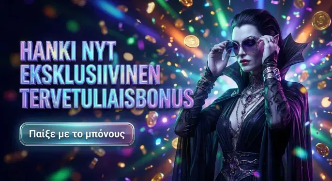 Lyrabet Casino
